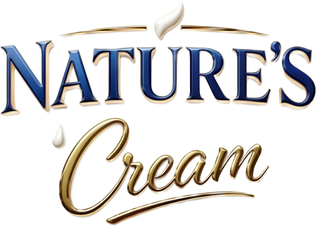 Opening logo